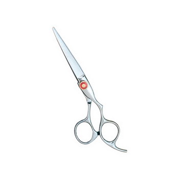 Hair cutting Scissors  